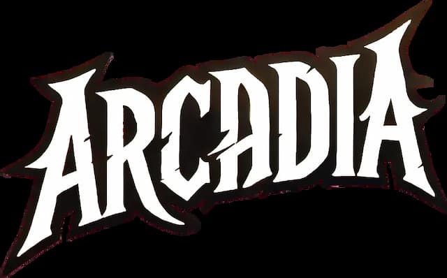 Arcadia Admin Panel
